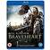Braveheart [Blu-ray] [1995]